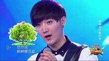 乐乐 - 寂寞的季节