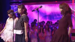 UTAGE! Ep62