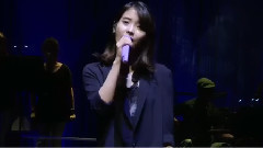 星期五见面