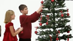 Silent Night