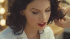 Wildest Dreams