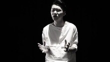 有情客串