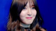 AOA - Oh Boy 日文版