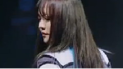 Hello Venus - wiggle wiggle