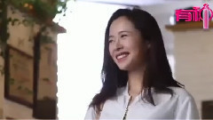 影视原声 - 电影<有种你爱我>拍摄花絮制作特辑之幕后