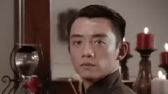 影视原声 - 电影<有种你爱我>先行版预告片2