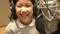 影视原声,韩国群星 - <偷狗的完美方法>主题曲