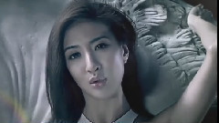一直微笑