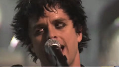 Give Me Novacaine