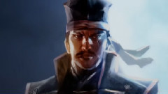 关东