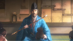 江户