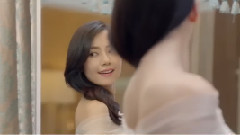郭碧婷,影视原声 - 电影<咱们结婚吧>剧场版预告片3