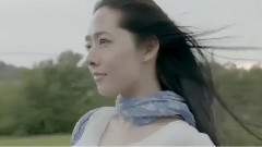 郭碧婷,李晨 - 电影<咱们结婚吧>拍摄花絮 制作特辑之李晨 & 郭碧婷