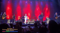 Roxette - Listen to Your Heart