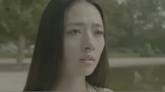 郭碧婷 - 咱们结婚吧(Short ver.)