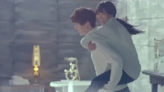 T-ara,Sistar,Sistar19 - Never Gone