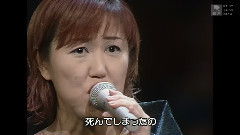会いたい