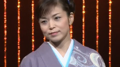 港ひとり