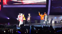 BEAST - YeY