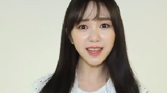 2015 AOA Heart Attack in Seoul 权玟娥