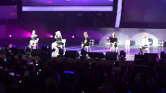 4minute - 冷雨