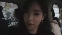 T-ara - T-ARA EUNJUNG'S MOVIE PREVIEW LIVE IN CHINA1