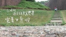 汪定中 - 枝芽