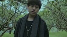  - 陌生人
