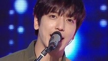 CNBLUE - Cinderella