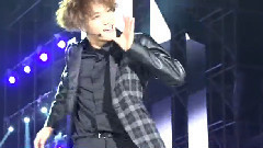 GROWL