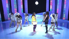 恋はgroovyx2