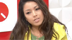 今でもずっと