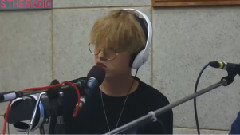 Kiss the Radio DAY6 Cut