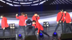 Thriller