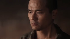 刘德华,影视原声 - 电影 <风暴> 光棍节特别版预告片