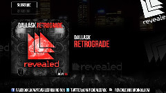 Retrograde