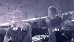 Clap