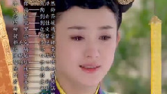 心情