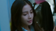 Angelababy - 电影<微爱之渐入佳境>先行版预告片1