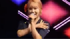 Heart Attack