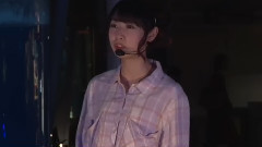 MAiDiGiTV SKE48 高柳明音 サンシャイン水族館