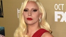 Lady Gaga - I Want Your Love