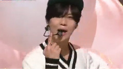 SHINee - View