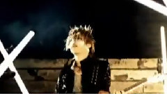 the GazettE - Before I Decay
