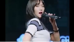 Hello Venus - sticky sticky