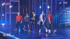 SHINee - View