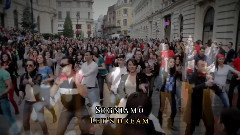 Riconoscimento (Tribute)