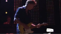 Whole Lotta Love