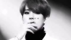 EXO BAEKHYUN E.T.