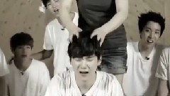 末盘王SUGA Show